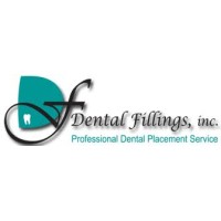 Dental Fillings, Inc. logo - Similar company to Dentemp Staffing, Inc