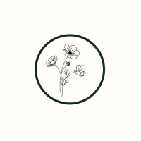 Everything Crafts logo - Similar company to Solviamtech