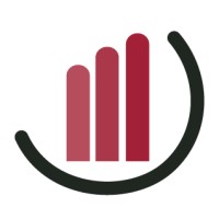 Jac Consulting logo - Similar company to Simm.Net
