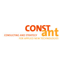 Constant Europe  Limited