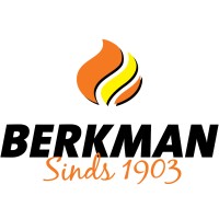 Berkman Energie Service logo - Similar company to Fastcell B.V.