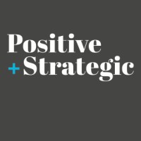 Positive Strategic