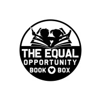 The Equal Opportunity Book Box logo - Similar company to Quint Advisory