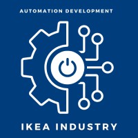 Automation Development logo - Similar company to Automsource