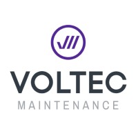Voltec Maintenance Pty Ltd logo - Similar company to Voltec Services Pty. Ltd.