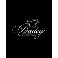 Bailey Cosmetic Surgery & Vein Centre logo - Similar company to Rad Medical Solutions