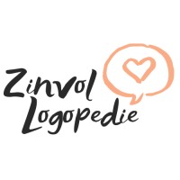 Zinvol Logopedie logo - Similar company to Fydee Vitae