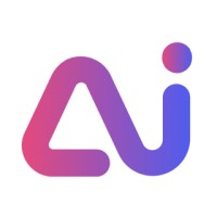 Ajath Infotech Pvt Ltd logo - Similar company to Influxive Technologies