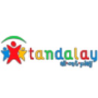 Tandalay Curriculum