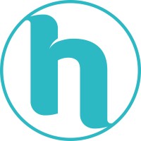 Happmobi | Digital Learning for Companies logo - Similar company to Eadskill