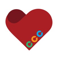 RESTURRx  HEALTH & WELLNESS COACHING logo - Similar company to The Agile Cio