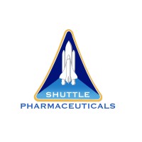 Shuttle Pharmaceuticals, Inc. logo - Similar company to Singing Bridge Trust