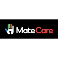 Matecare