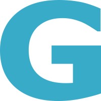 Goda Infotech LLP logo - Similar company to Graph Ai Services