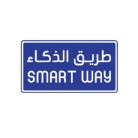 Smart Way Group Co. logo - Similar company to Mashed Life