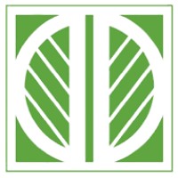 Didier Danet - Entreprise Paysagiste logo - Similar company to Nordscape