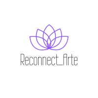 Reconnectarte logo - Similar company to Ithaca Consultores