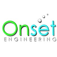 Onset Engineering Inc. logo - Similar company to Novalink Systems