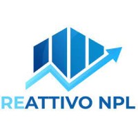 Reattivo NPL logo - Similar company to Rescue