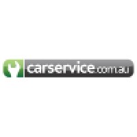 Carservice.Com.Au