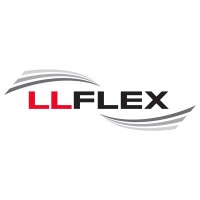 LLFlex logo - Similar company to Fikeco, Inc.