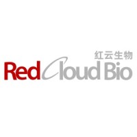 RedCloud Bio logo - Similar company to Alphagen Therapeutics