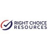 Right-Choice-Great- Recruitment logo - Similar company to Nicholasstaffinglta.Com