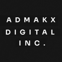 Admakx Digital Inc. logo - Similar company to Working Digitally