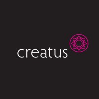 Creatus