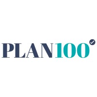 Plan 100 logo - Similar company to Zenplans