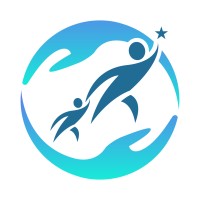 Interaction Consulting ApS logo - Similar company to Bisgaard+