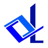 Data CURE Technologies - Innovation Research Labs logo - Similar company to Lotuscare