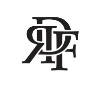 REY DE FLOR logo - Similar company to Licores Artesanales
