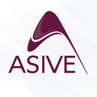 Asociación de Industriales de Chalco A.C. (AICH). logo - Similar company to Cointic