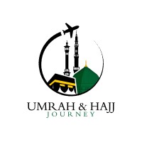 Umrah and Hajj Journey logo - Similar company to Gettickets, Llc - Tickets & Hotels