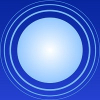 Massage Gun Cyprus logo - Similar company to Crowdcompute