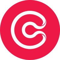 Choco la Design logo - Similar company to Moose Design Studio