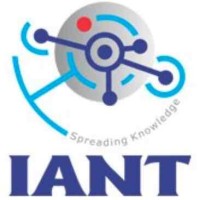 IANT Rajkot logo - Similar company to Ultimate Software Solutions
