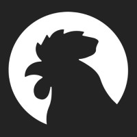 Moon Rooster LLC logo - Similar company to Formwork Studios