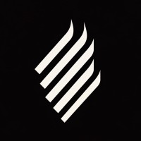 Prometheus Robotics logo - Similar company to Quix