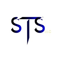 Sophic Technical Solutions logo - Similar company to Lance Engineering (A Minority Business Enterprise(Mbe), Sourcing Highly Skilled Manpower)