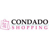 Condado Shopping logo - Similar company to Asistencia Informática Remota Y A Domicilio