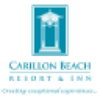 Carillon Beach Resort And Spa, Llc