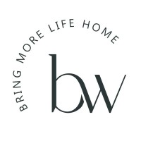 BRAID & WOOD Design Studio logo - Similar company to Sd Design Studio