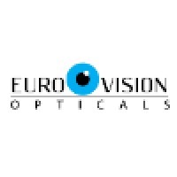 Eurovision sarl logo - Similar company to Aigle Bleu