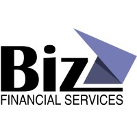 Sarvagya Finance logo - Similar company to M. Sippy & Associates