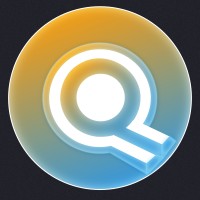 Lumina Novus logo - Similar company to Codario