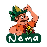 Nema Bahçe Kültürleri logo - Similar company to Nezahat Gökyiğit Botanik Bahçesi