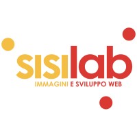 SISILAB logo - Similar company to Sicilean S.R.L.S.