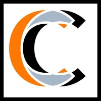 Chelf Insurance logo - Similar company to Undr Ai